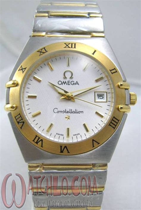 cheap omega watches in india|omega watches official website.